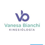 𝗩𝗔𝗡𝗘𝗦𝗔 𝗕𝗜𝗔𝗡𝗖𝗛𝗜 - @vb_kinesiologia - Instagram