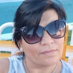 Vanesa Bianchi - Facebook