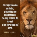 Vanesa Bianchi - Facebook