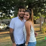 Vanesa Bianchi - @bianchi_vanesa - Instagram