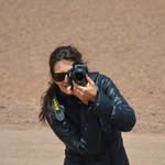 vanesa bianchi - @bianchi.vanesa - Instagram