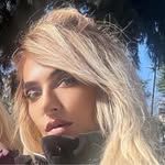 Vanesa Bianchi - @anu_moonlight - Instagram
