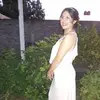 Vanesa Bianchi - @vanesabianchi2 - TikTok
