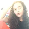 Vanesa Bianchi - @vanesabianchi6 - TikTok