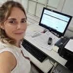 Vanesa Bianchi - @vane.bianchi.cp - Instagram