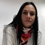 Vanesa Bianchi - @vanesis14 - Instagram