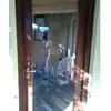 Vanesa Bianchi - @vanesabianchi - TikTok