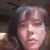 vanesa bianchi - @vanesabianchi304 - TikTok