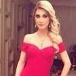 Vanesa Bianchi Costa - @vanessabianchicosta - Instagram