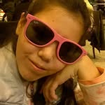 vanesa - @vanesabianchini123 - Instagram