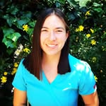 Klga. Vanesa Paz - Salud Pélvica - @kine.vanesapaz - Instagram