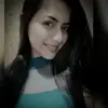 Vane - @vanesapaz_07 - TikTok
