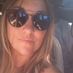 Vanesa Paz - @vanepaz01 - Instagram