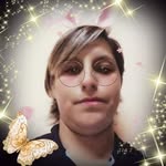 Vanesa Paz - @vanesa.paz.37454961 - Instagram