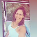 Vanesa Paz - @vanesapaz2022 - Instagram
