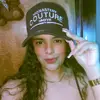 Vanesa paz - @vanesa.paz.paz8 - TikTok