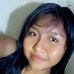 Vanesa Paz - Facebook