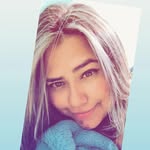 Vanesa Paz - @vanesa.paz.585112 - Instagram