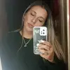 Vanesa Paz - @vanesapaz11 - TikTok