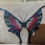 Vanesa Paz - @vanesapaz4689 - Instagram