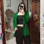 Vanesa Paz - @vanesa_paz - Instagram