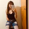 Vanesa paz - @v.pazz00 - TikTok