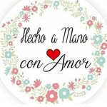 Vanesa Paz - @vanesa.paz.9828 - Instagram