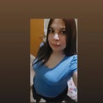 Vanesa Paz - @vanesa.paz.313 - Instagram