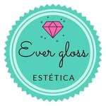 vanesa paz - @evergloss_estetica - Instagram