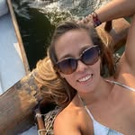 Vanesa Paz - @vanekaipaz - Instagram