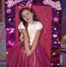 Vanesa Paz - Facebook