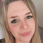 Vanesa Paz - @pazvane15 - Instagram