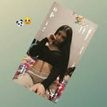 Vanesa paz - @vanesa_9451 - Instagram