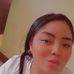Vanesa Paz - Facebook