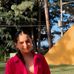Vanesa Paz - Facebook