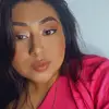 vanesa paz - @nesa1009 - TikTok