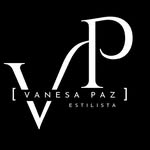 Vanesa Paz - @estilistavanesapaz - Instagram