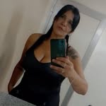 Vanesa Paz - @vanesapaz.18 - Instagram