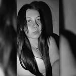 Vanesa Paz - @daipaz_365 - Instagram