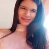 Vanesa Paz - @vanesapaz745 - TikTok