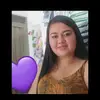 Vanesa Paz - @vanesa.paz95 - TikTok