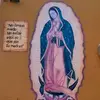 Vanesa Paz - @vanesa.paz5 - TikTok