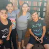 Vanesa Paz - @vanesa.paz65 - TikTok