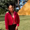 Vanesa Paz - @ilsipaz1 - TikTok
