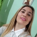 Vanesa Paz - @vanesa.paz.31542 - Instagram