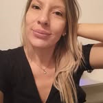 Vanesa Paz - @mevuelvoloca_zapatos - Instagram