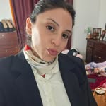Vanesa Paz - @vanesa.paz.10048 - Instagram