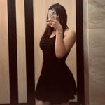 Vanesa Paz - @van._.pd - Instagram