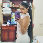 Vânêsâ Pâz - @vanesapaz_07 - Instagram