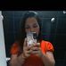 Vanesa Paz - Facebook